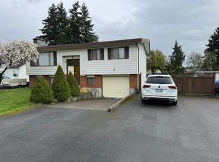 9250 McNaught Rd, Chilliwack, BC V2P6E6