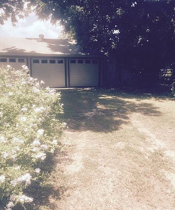 5th image of 227 W Sayers Ave