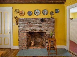 359 Runaround Pond Rd, Durham, ME 04222