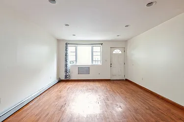 Rented by Coldwell Banker American Homes