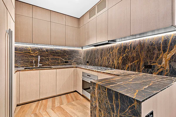 Sold by Corcoran | media 3