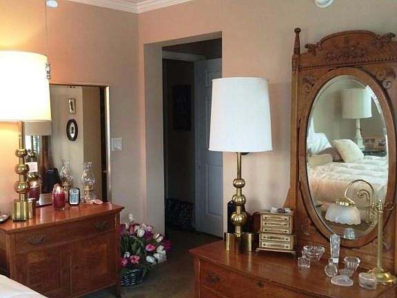 5th image of 2873 Bass Haven Ln