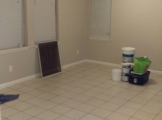 1004 28th St, Emeryville, CA 94608