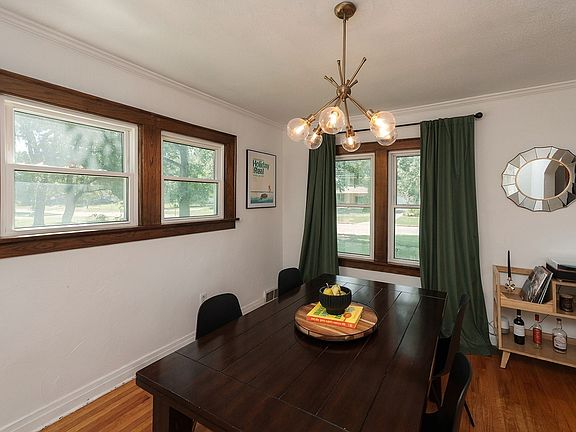 4th image of 3711 Glover Ave