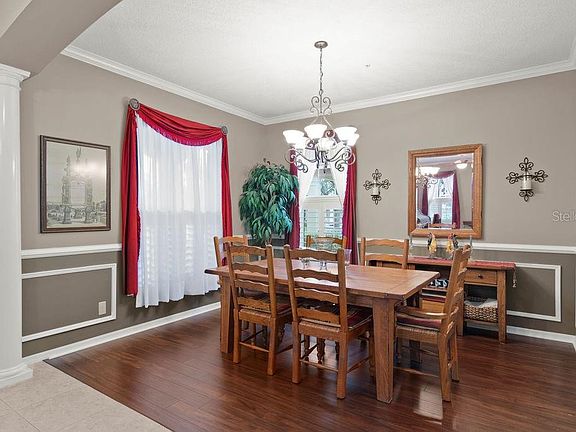 5th image of 8787 Coco Plum Pl