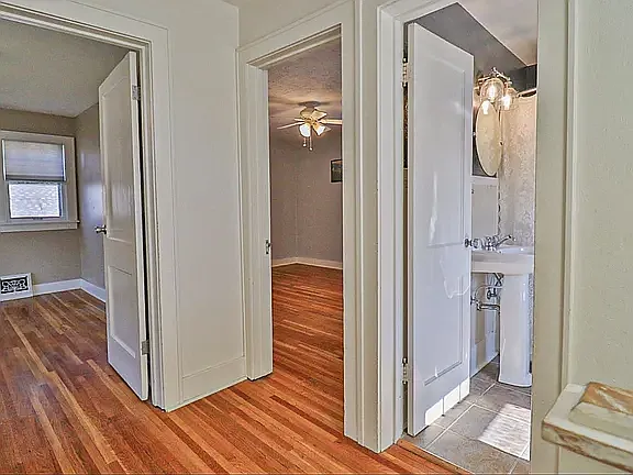 3443 E Murdock Ave — Photo 5