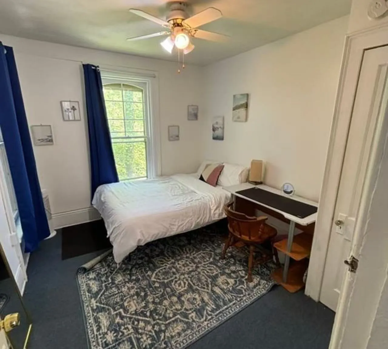 4 bed, 1350 sqft, $1,800 — Photo 2