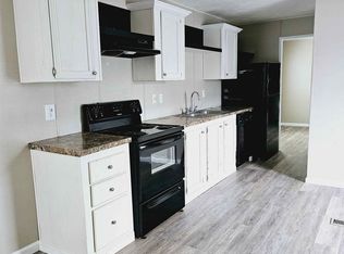 315 Vincent Ln #2, Sulphur, LA 70663