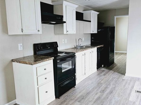 315 Vincent Ln #2