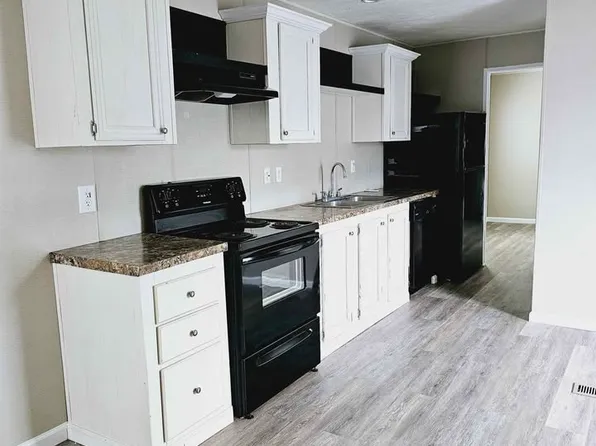 315 Vincent Ln #2, Sulphur, LA 70663