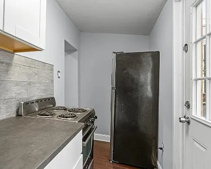 3130 N 28th St #1 — Photo 2