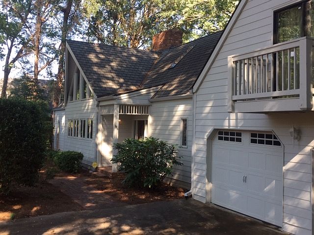 1st image of 761 Burning Tree Dr SE