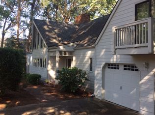 761 Burning Tree Dr SE, Marietta, GA 30067