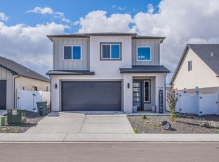 2459 Hamilton Rd #A, Grand Junction, CO 81505