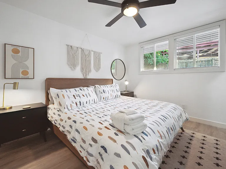 2201 S Quitman Way — Photo 16