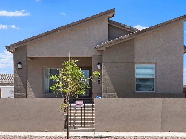 6108 Chicago Dr SE, Albuquerque, NM 87106