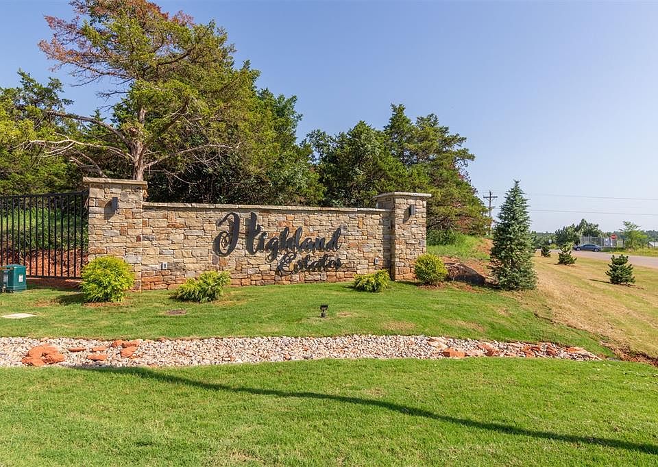 1st image of 10300 Jaeman Way #17