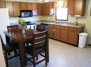 7313 Carole Dr, Black Hawk, SD 57718