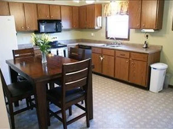 7313 Carole Dr, Black Hawk, SD 57718