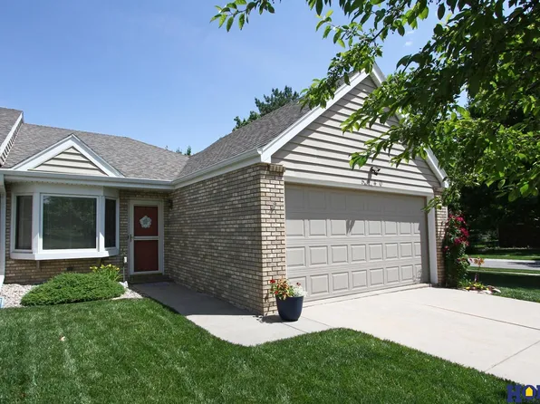 5140 Sherman St, Lincoln, NE 68506