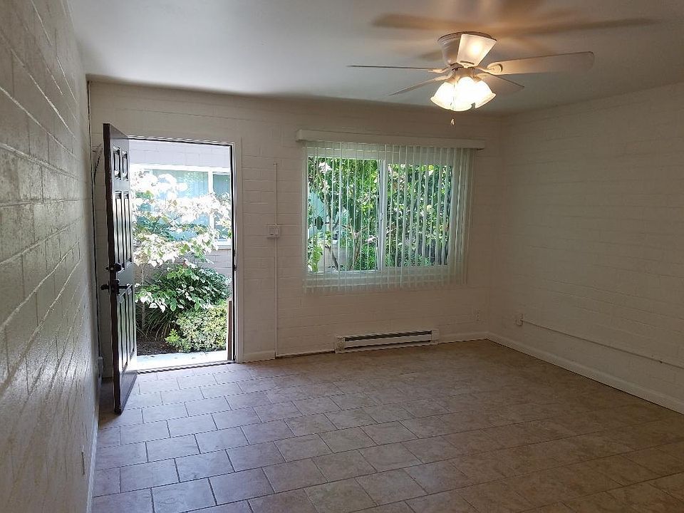 1st image of 931 Grand Ave APT C
