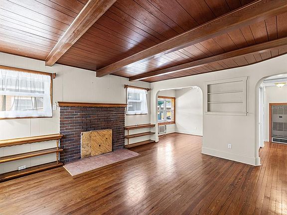 5th image of 6639 49TH AVENUE N