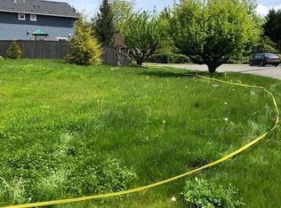 10233 SE 217th Pl, Kent, WA 98031