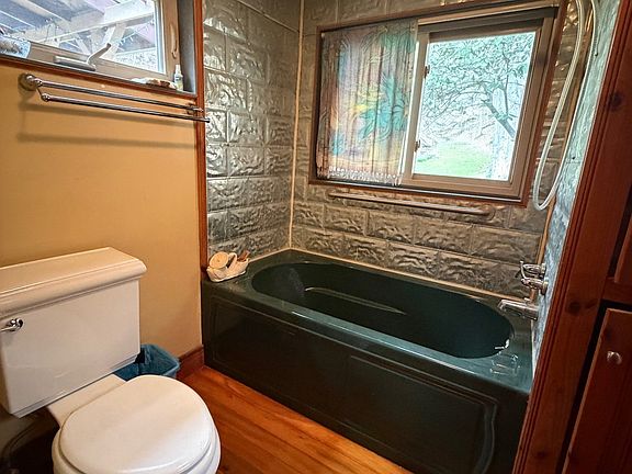 15th image of this home