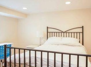 48 Albert St, Waltham, MA 02453