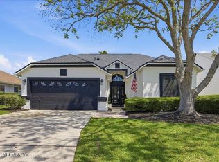 185 CROSSCOVE Circle, Ponte Vedra Beach, FL 32082