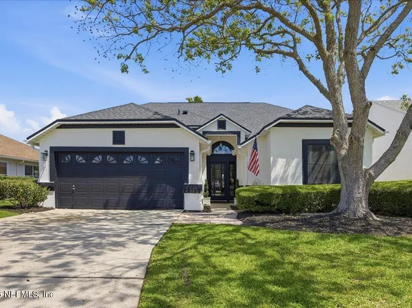 185 CROSSCOVE Circle, Ponte Vedra Beach, FL 32082