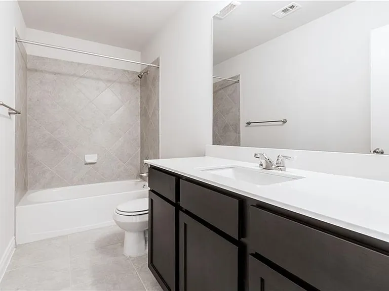 2104 Pindos Pony Way — Photo 22