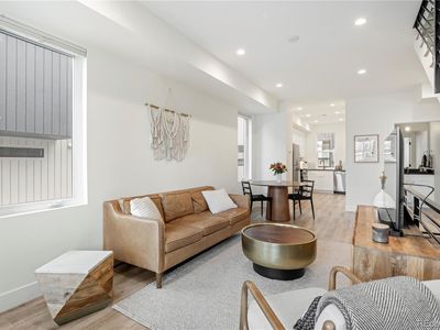 2012 W 46th Avenue, Denver, CO, 80211