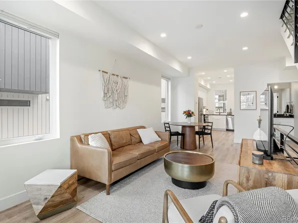 2012 W 46th Avenue, Denver, CO 80211