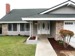 1113 S Hollenbeck St, West Covina, CA 91791
