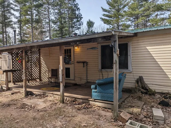 18653 County Road 628, Atlanta, MI 49709