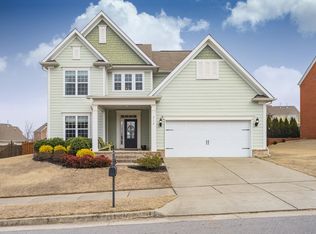 312 Valley View Dr, Franklin, TN 37064