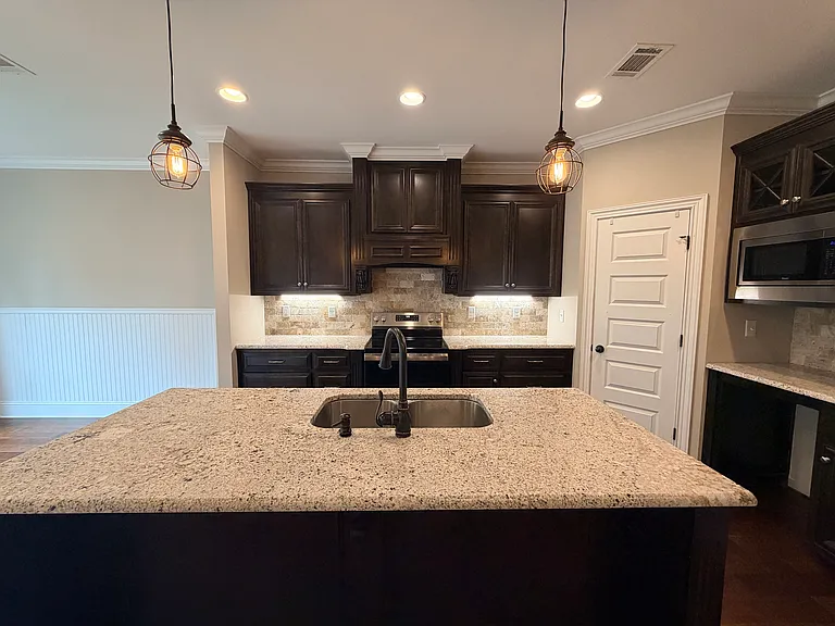 5521 Ponciana Ln — Photo 8