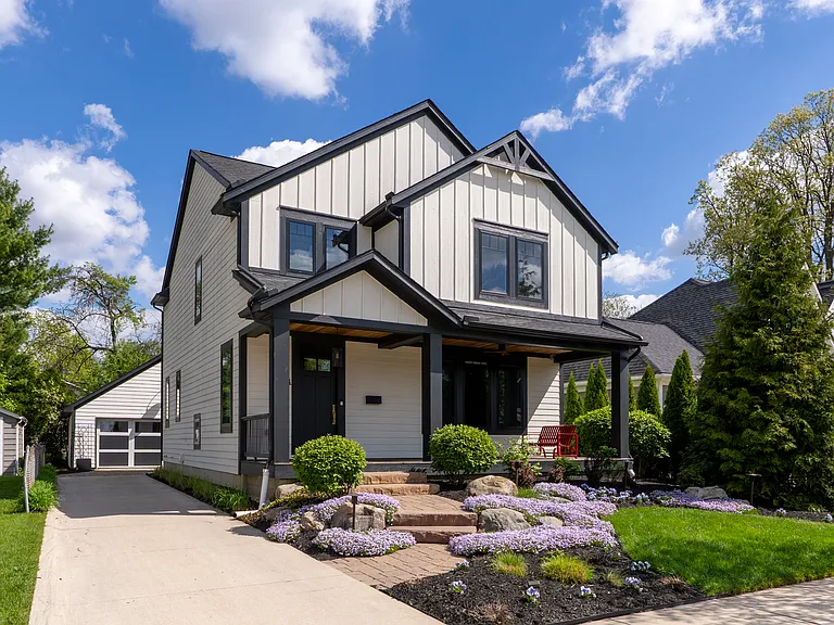 1134 Carol Ave — Photo 40