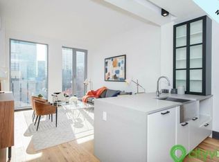 42-36 27th St #1207, Long Island City, NY 11101