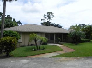 4731 Square Lake Dr, Palm Beach Gardens, FL 33418