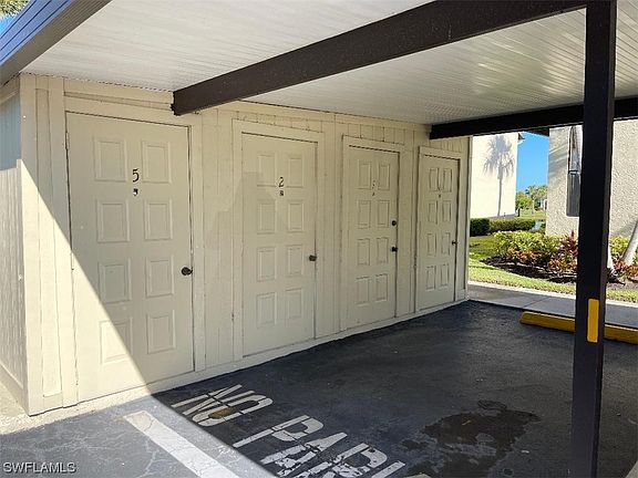 2nd image of 8655 Charter Club Cir Unit 6