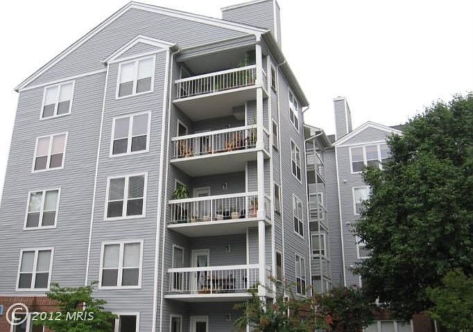 1st image of 3175 Summit Square Dr #5-D11