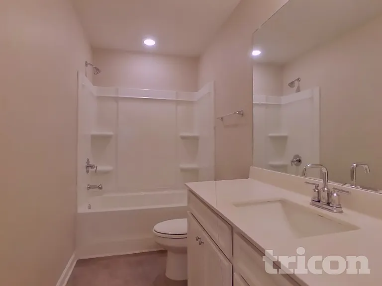 83 Leyland Ct — Photo 12