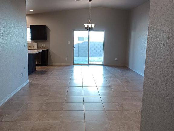 2nd image of 11532 E 33rd Ln