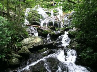 286 Atlantic Falls Trl, Black Mountain, NC 28711