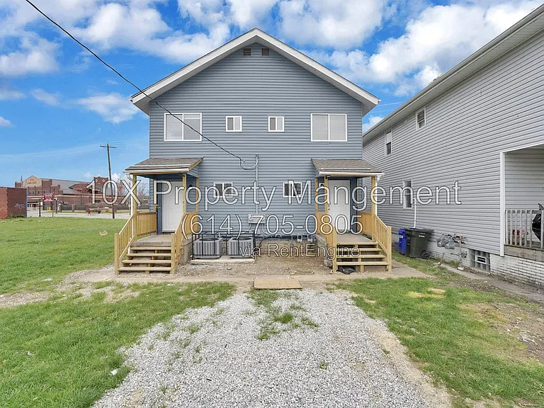 1593 Cleveland Ave — Photo 21