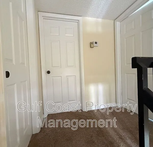 5249 Cedarbend Dr #1 — Photo 17