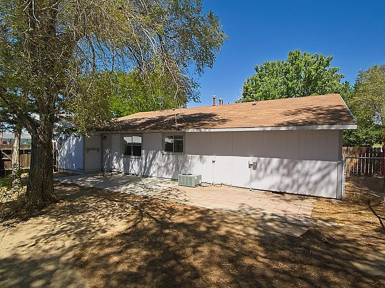13162 Blue Sage Ct — Photo 11