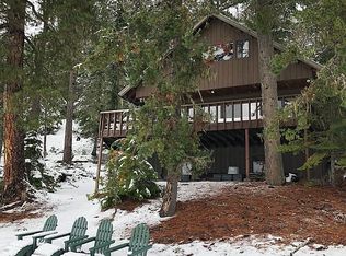 1903 Camp Cudge Rd, Coolin, ID 83821